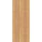 Ekena Millwork Legacy Traditional Smooth Outlooker, Western Red Cedar, 7 1/2"W x 18"D x 18"H OUT08X18X18LEC01SWR - alternate 3